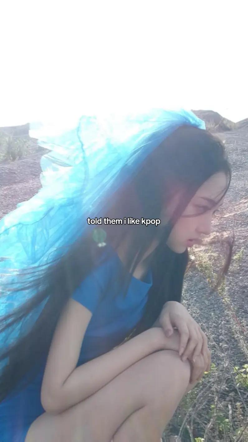 @mari 𝜗ৎ