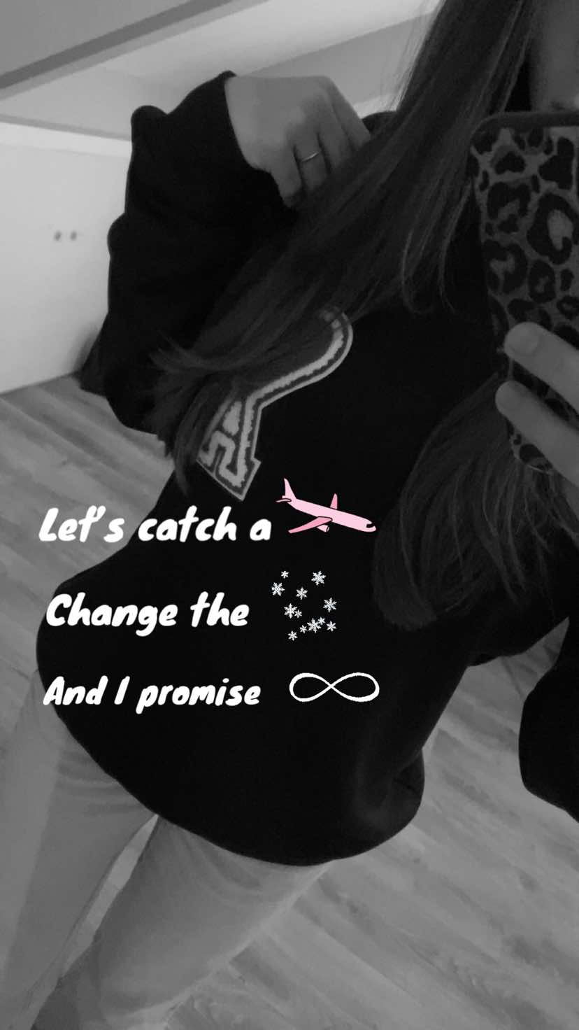 @𝓓𝓮𝓷𝓪 𝓭𝓮 𝓒𝓵𝓮𝓻𝓬𝓴