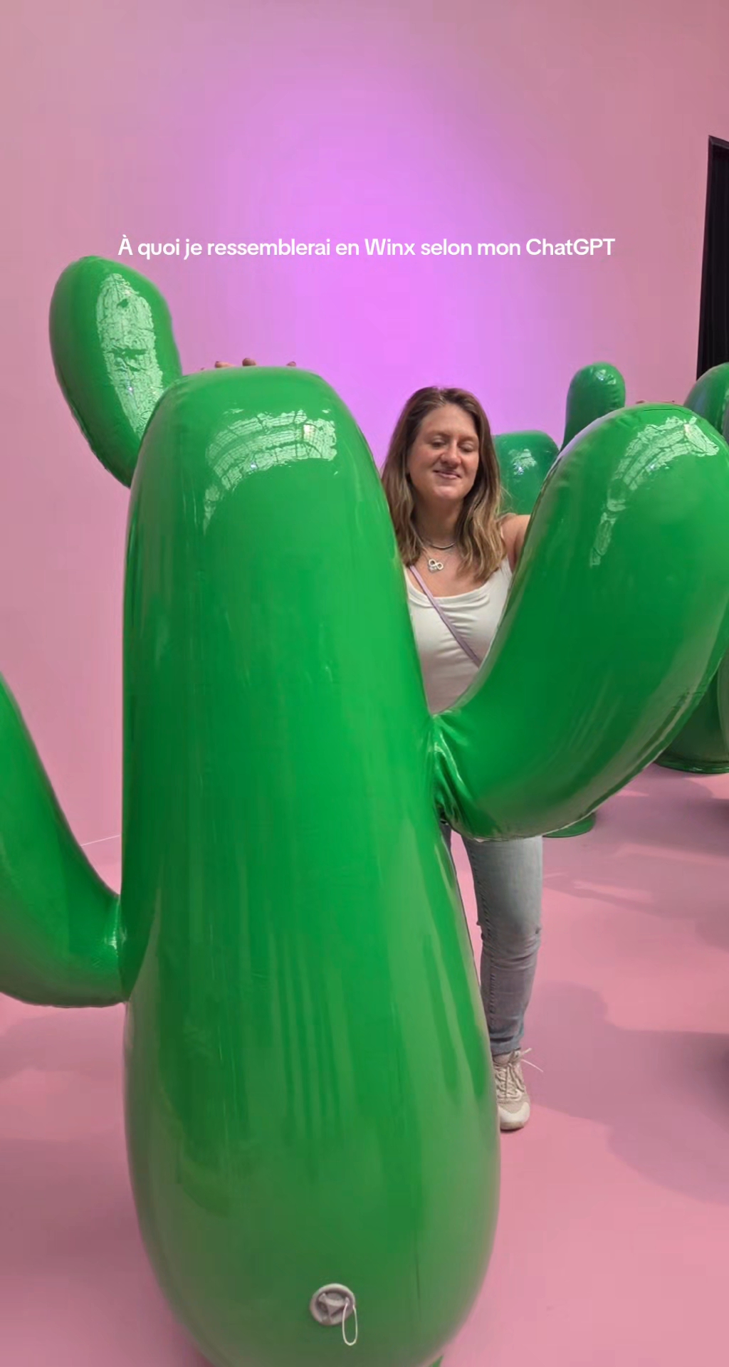 @Éllise