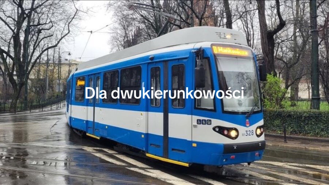 @eMPeKa Kraków⚪️🔵