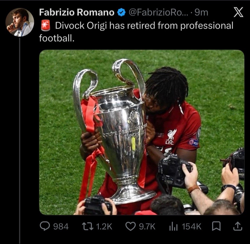 @lfcollz
