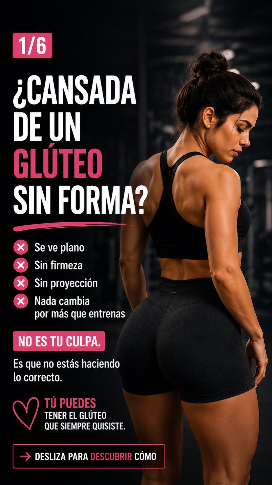 @gluteonmethod