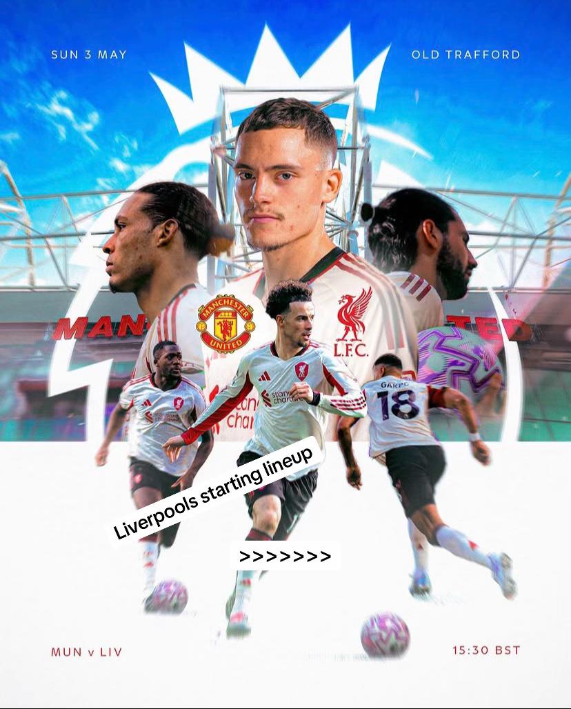 @LFC