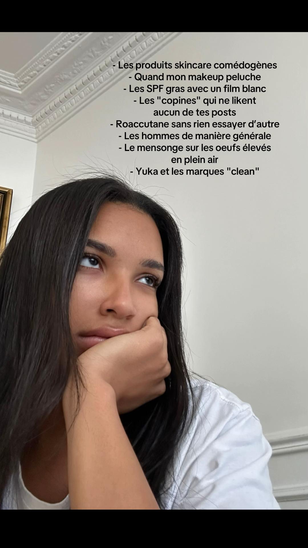 @Doris Tenara