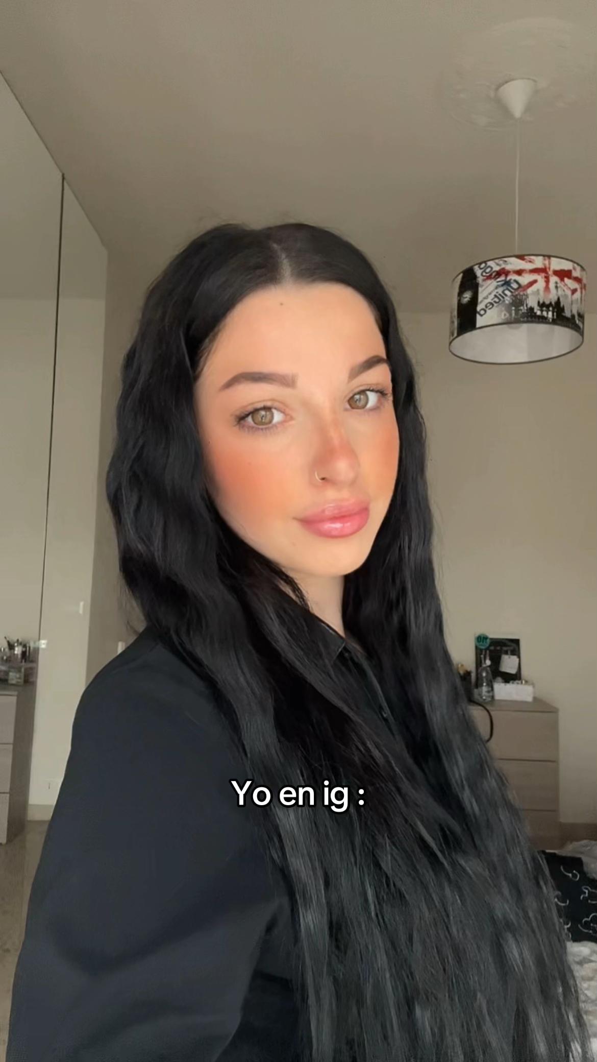 @Rebecca