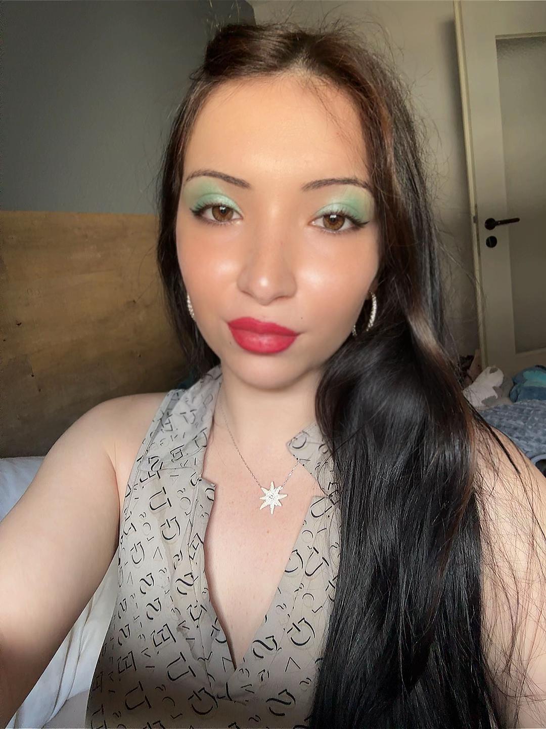 @marybety20