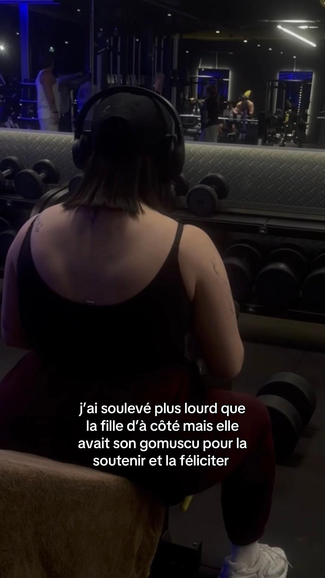 @xlauxb
