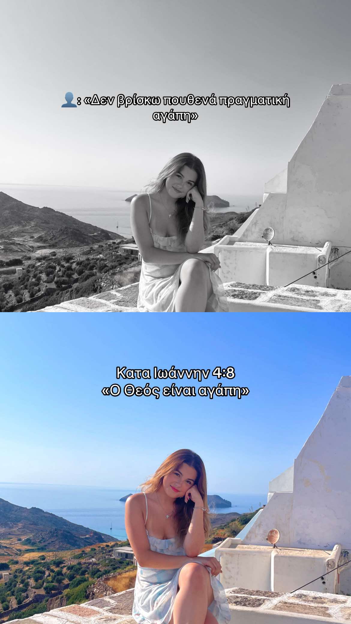 @Oliaaa