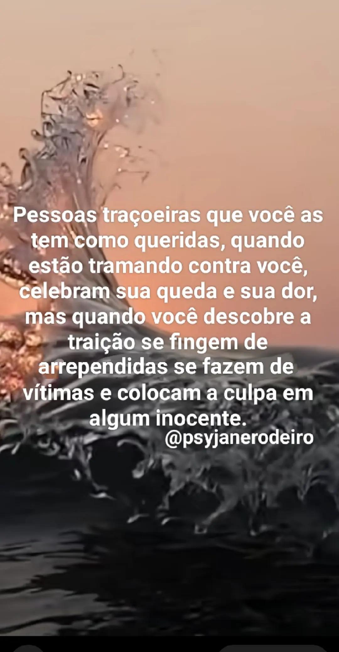 @Jane Rodeiro