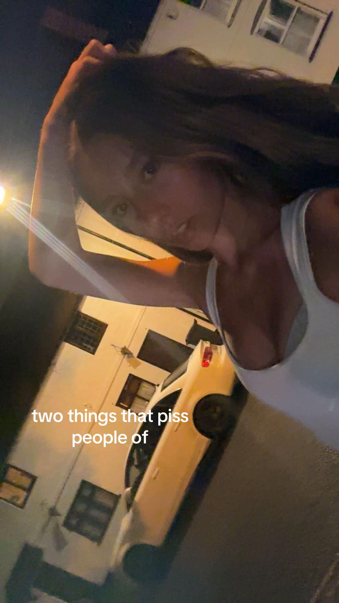 @11:11