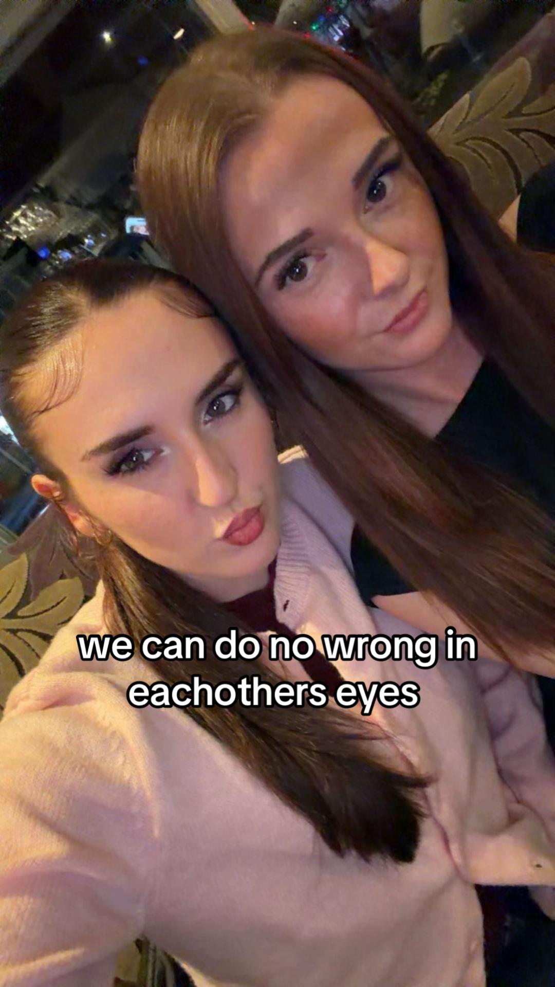@olivia