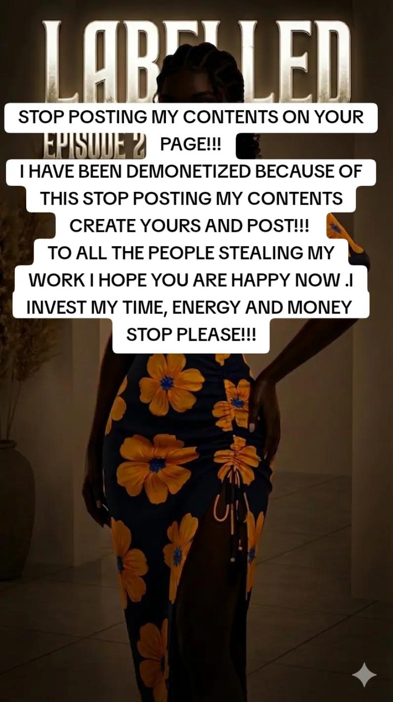 @storiesbyElla