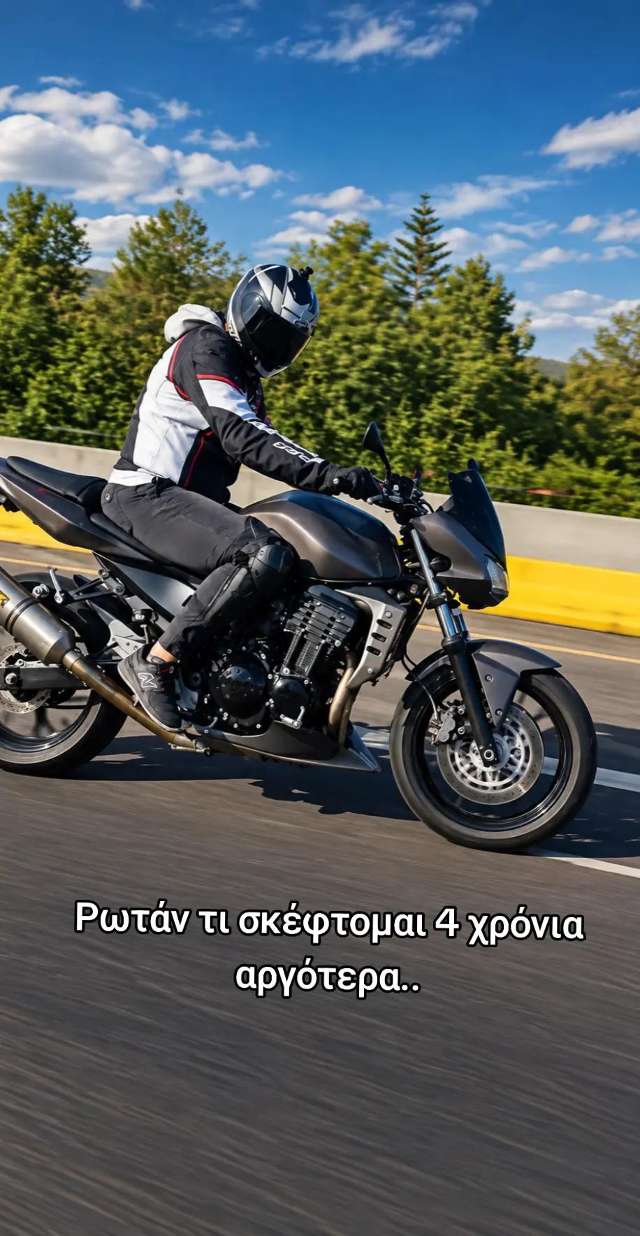 @happy2wheels🏍️
