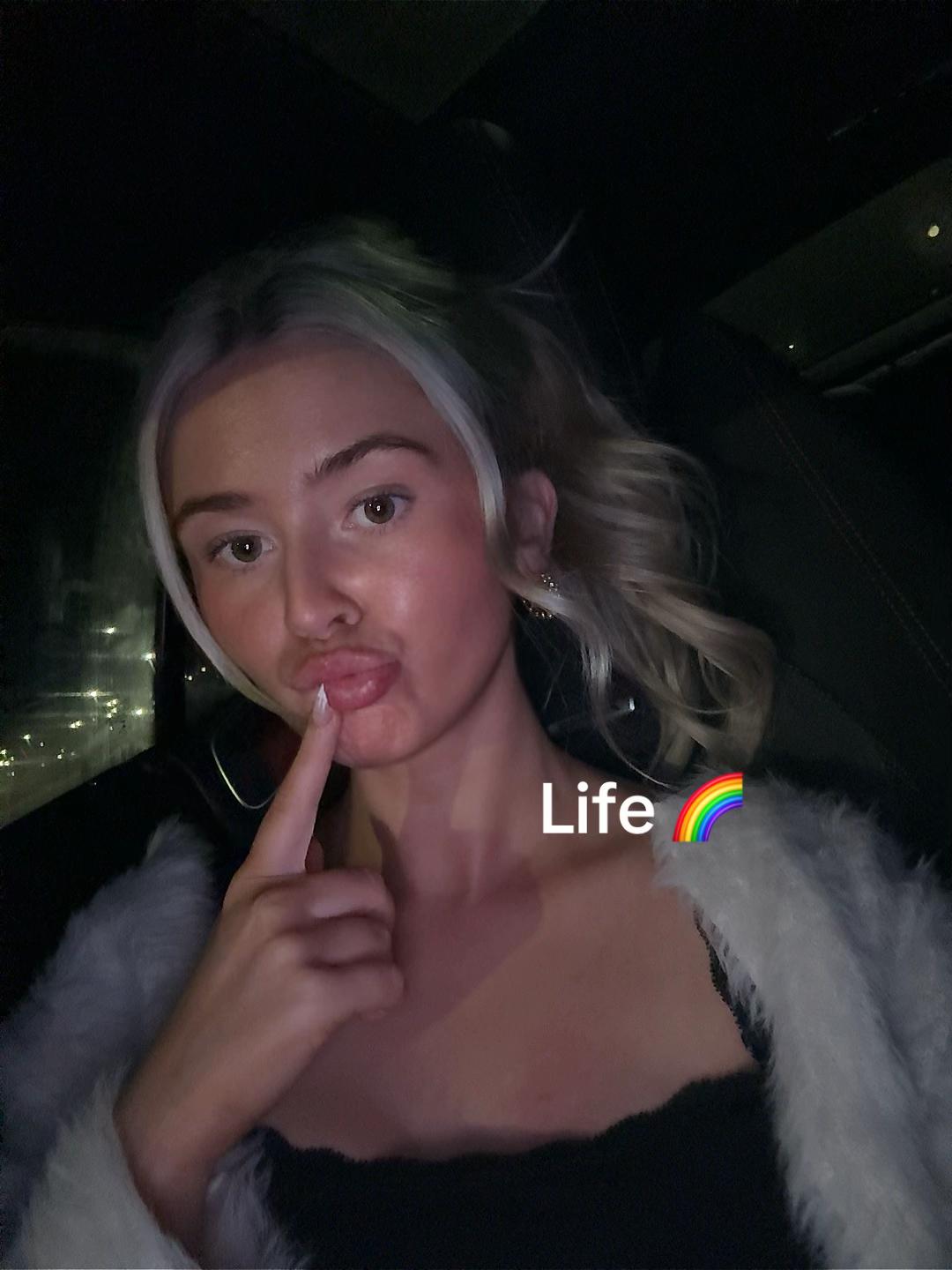 @Jaya Dąbek ❥