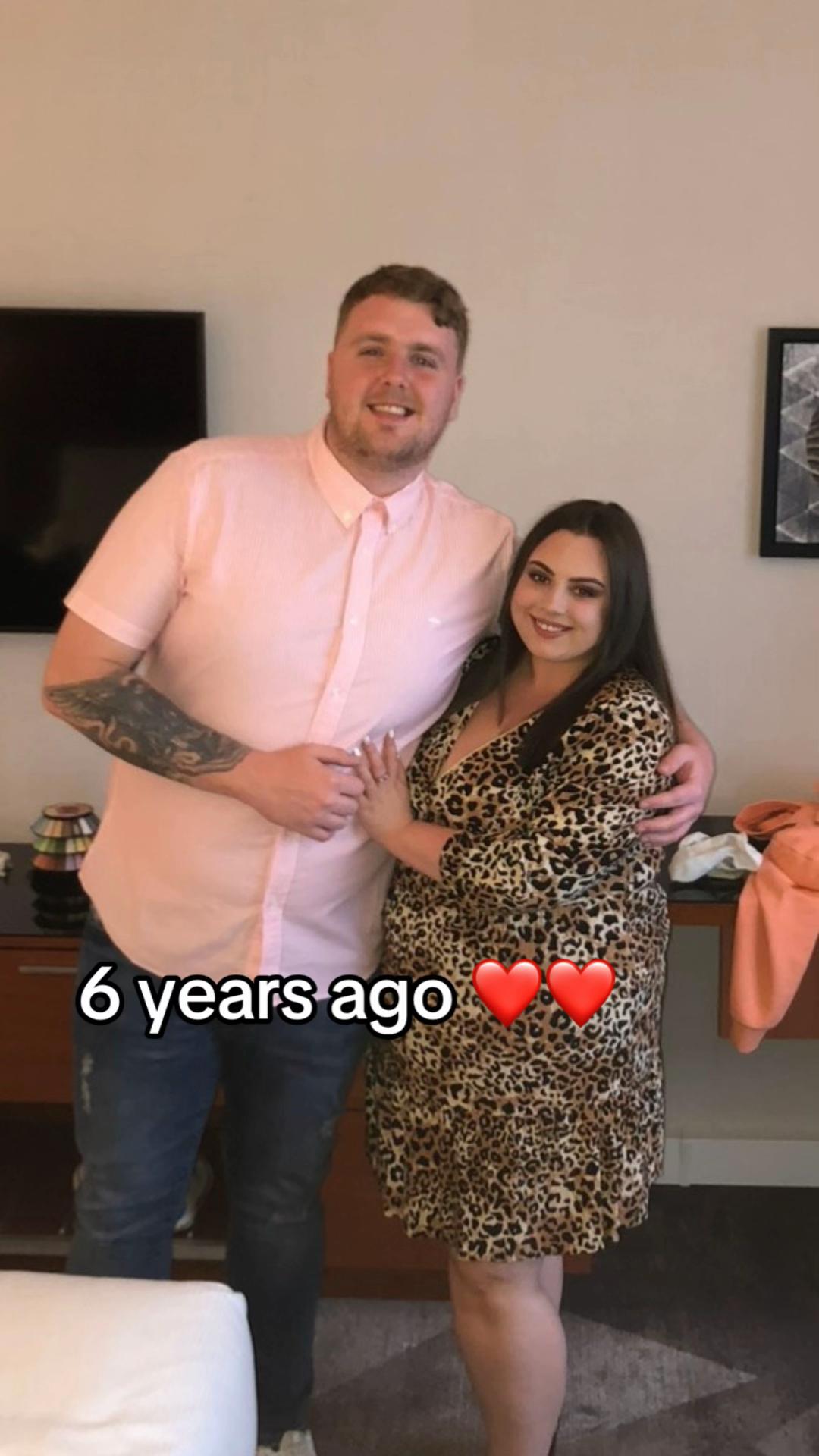 @theemaxroddy