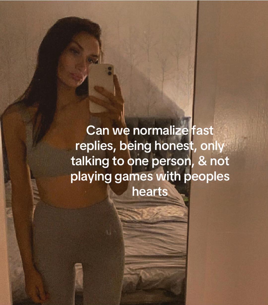 @shan.x