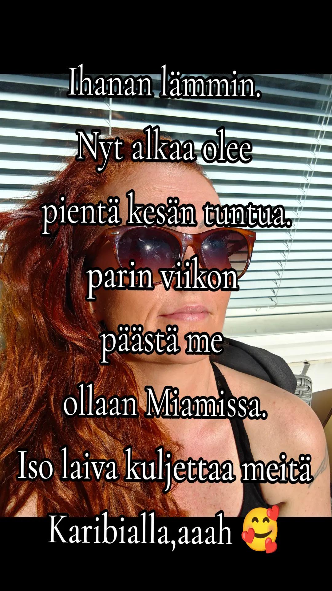 @Päxy