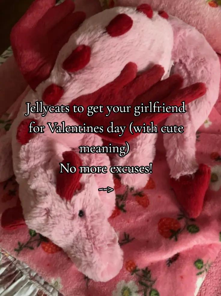 @๐Maddy๐