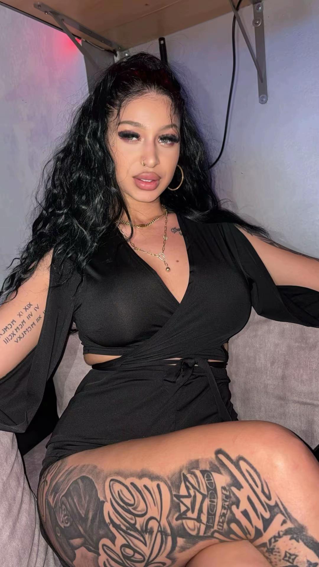 @veronicazuzuuu