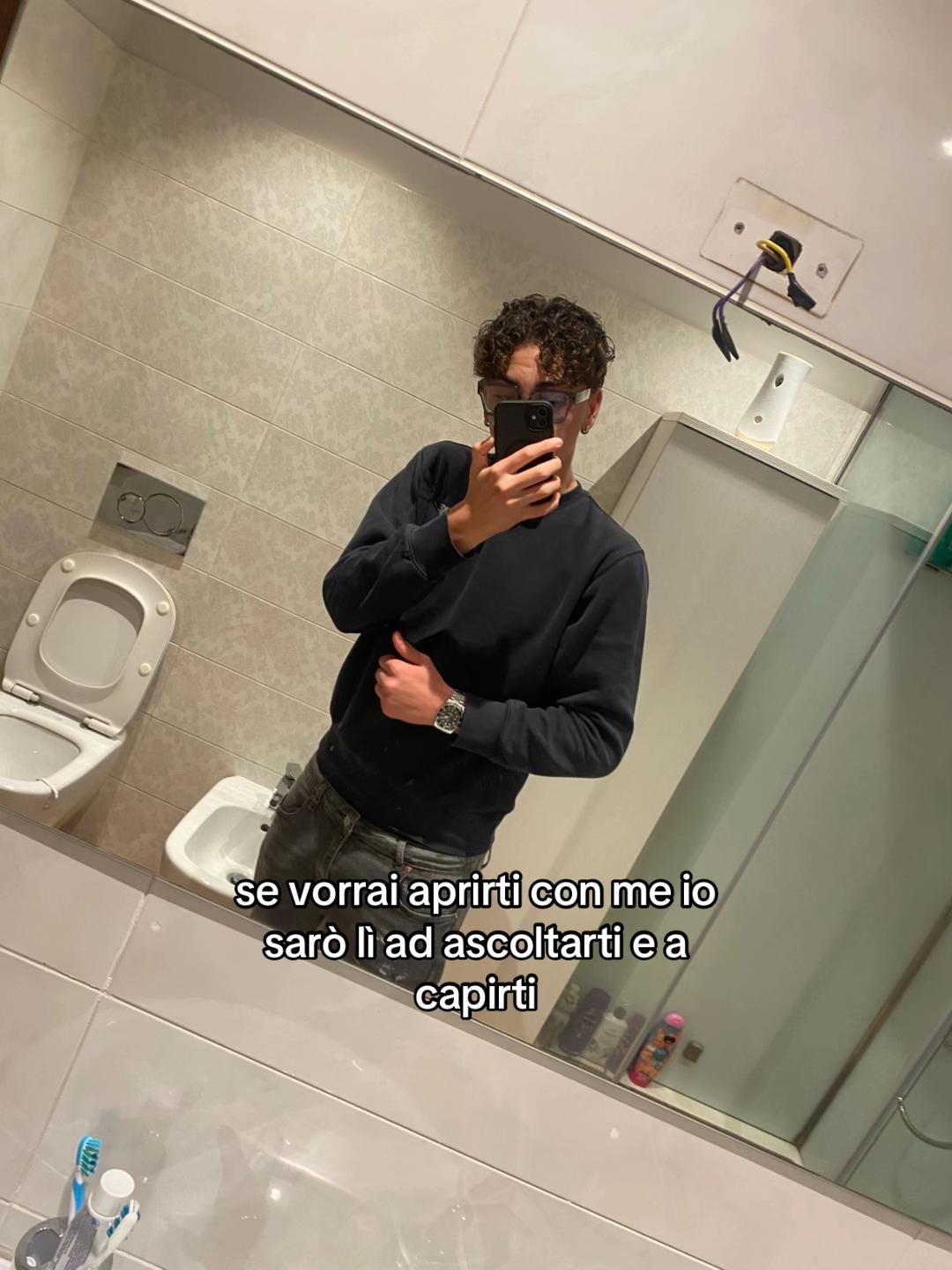 @mirkobecagli