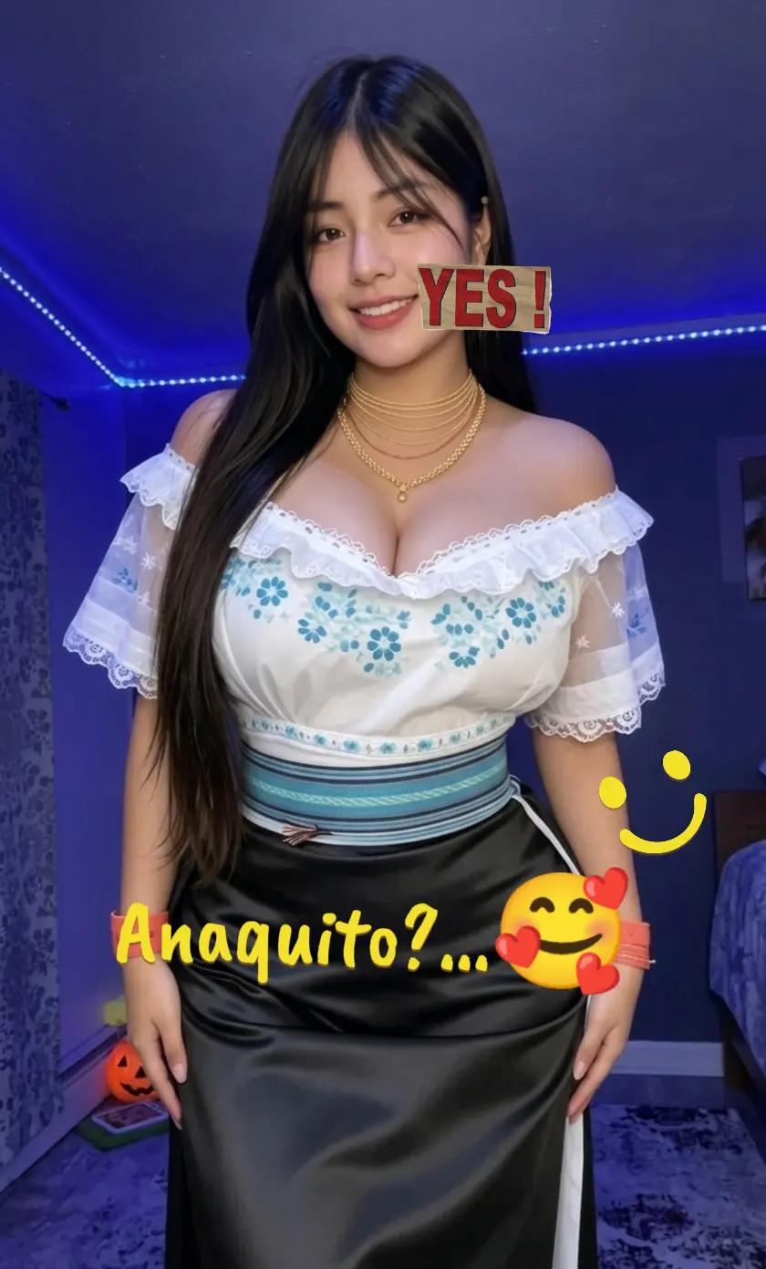 @Kiara Ascanta