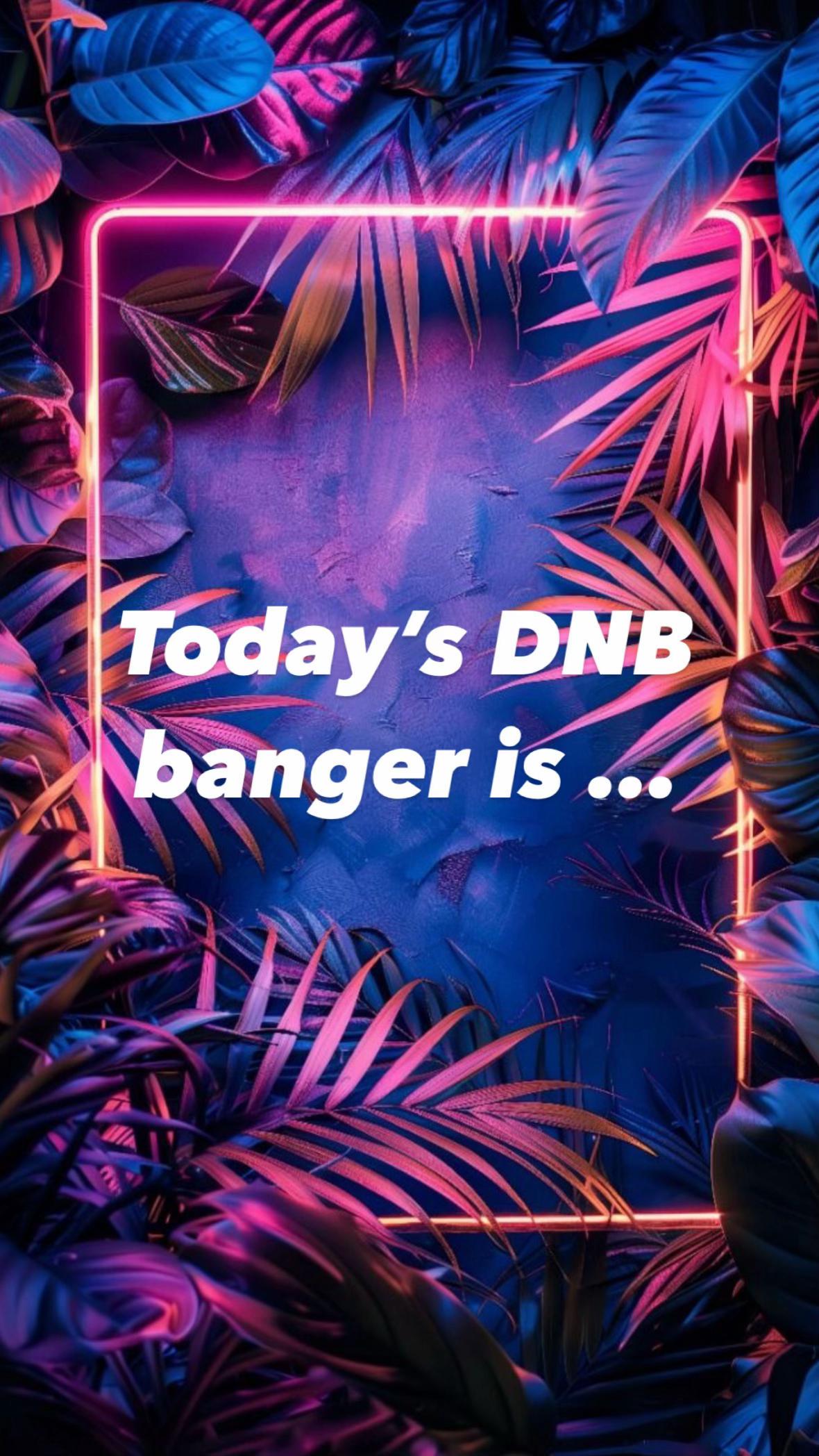 @BANGERS_BY_GUŇA