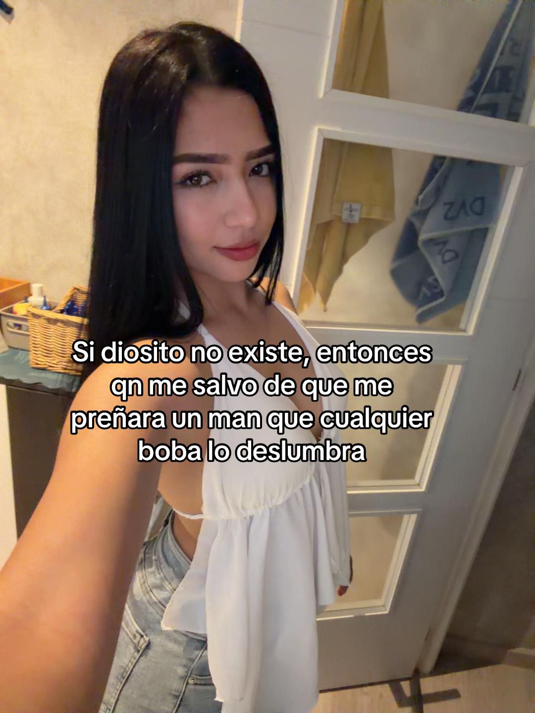 @jaccennavas👸🏻
