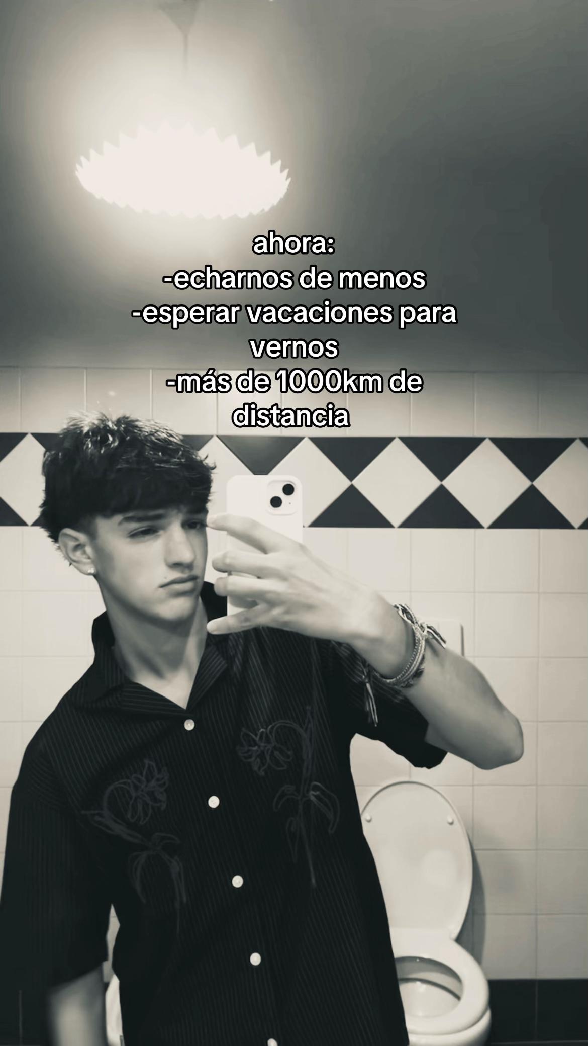 @dorian