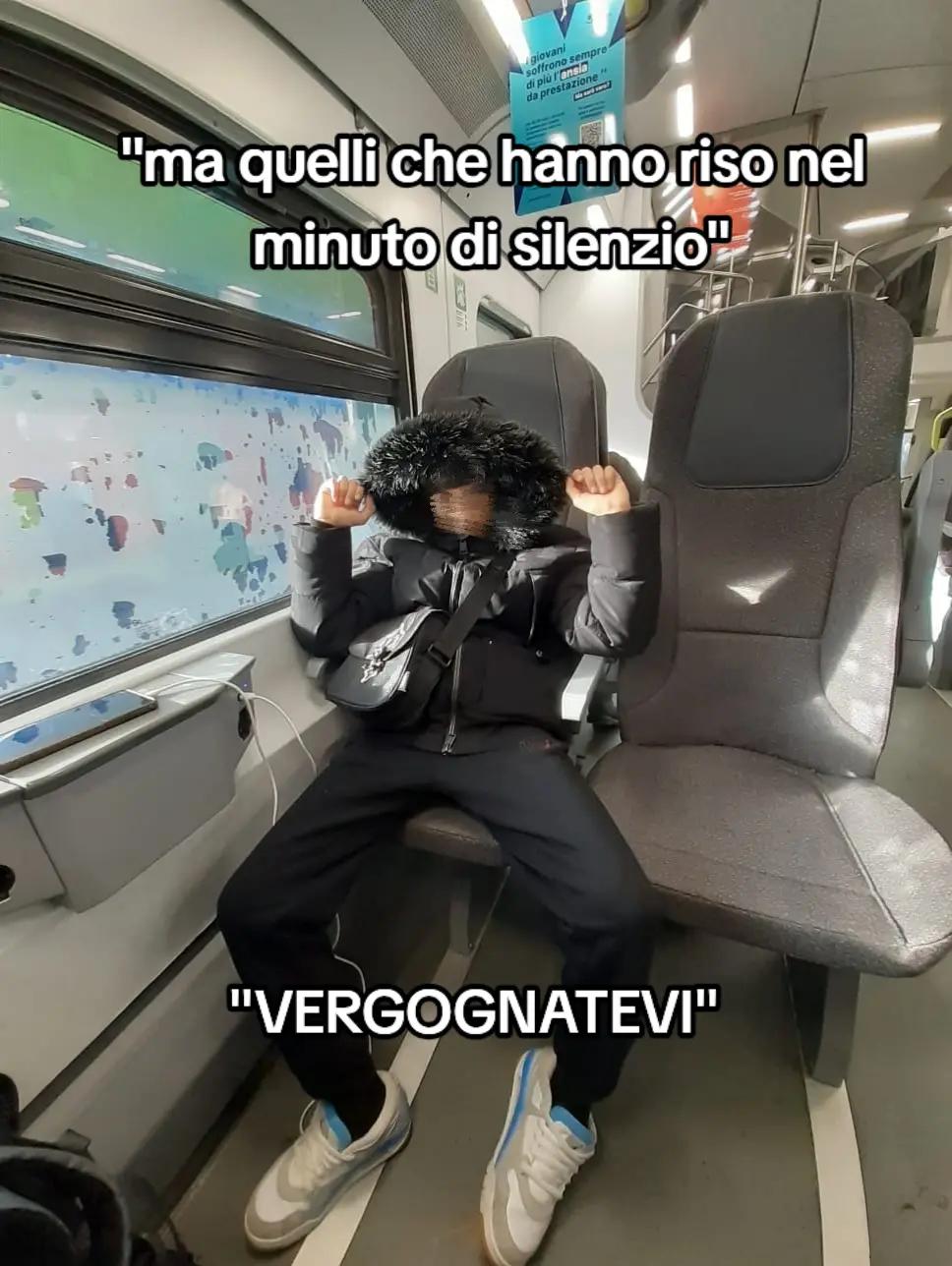 @🄳🄾🄼🄸🄽🄸🄲