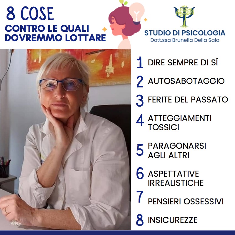@Brunella Della Sala