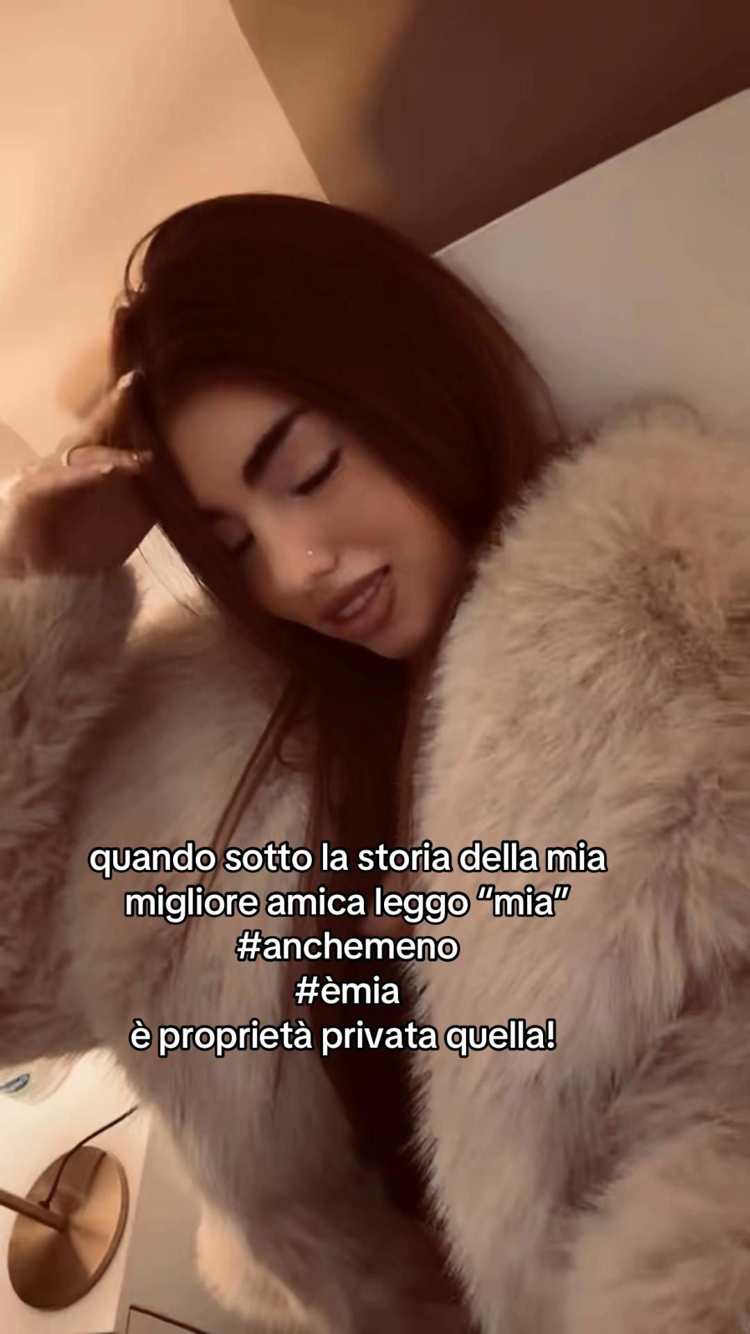@giorgiaaa🌟