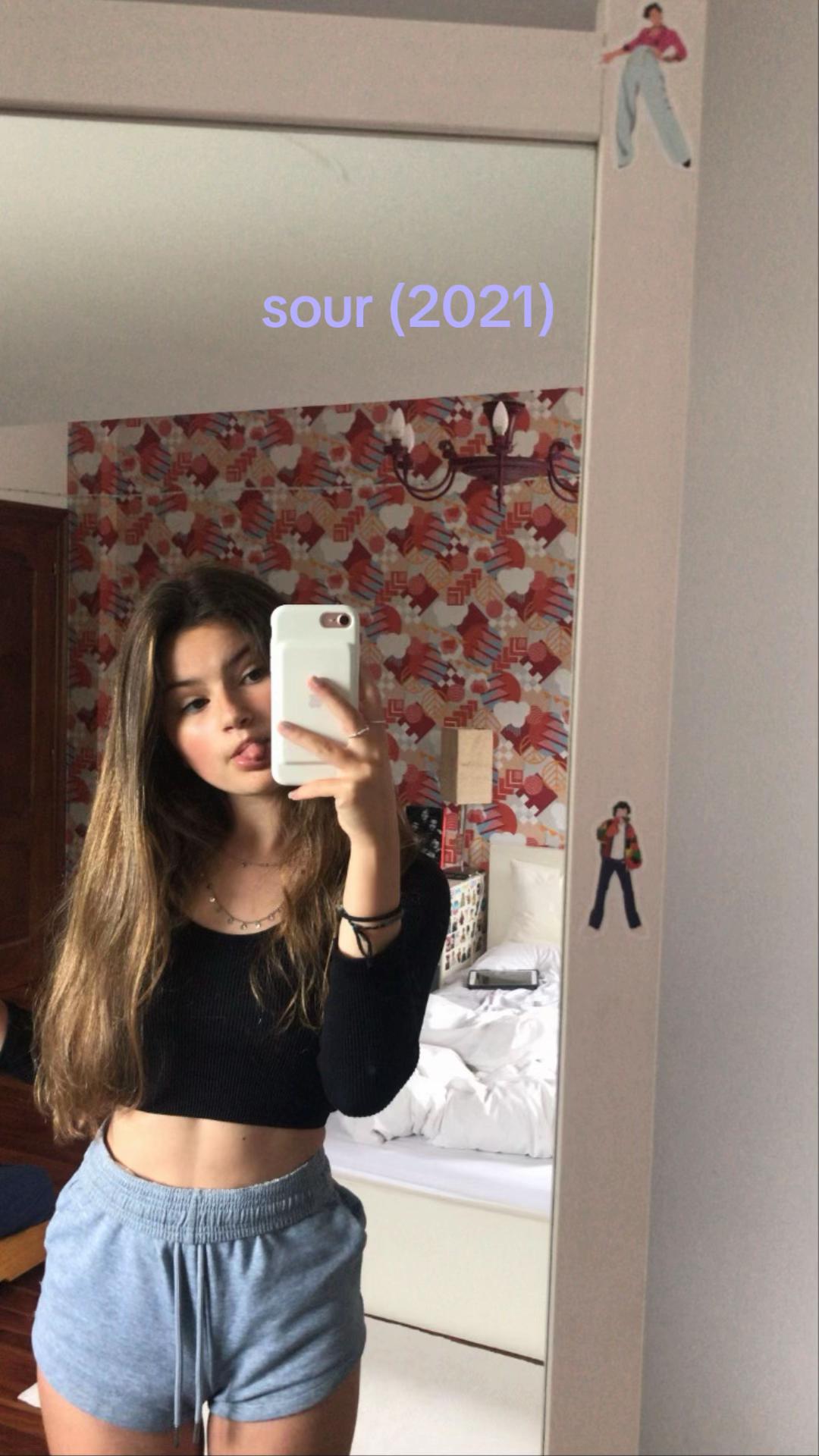 @ines 🪷