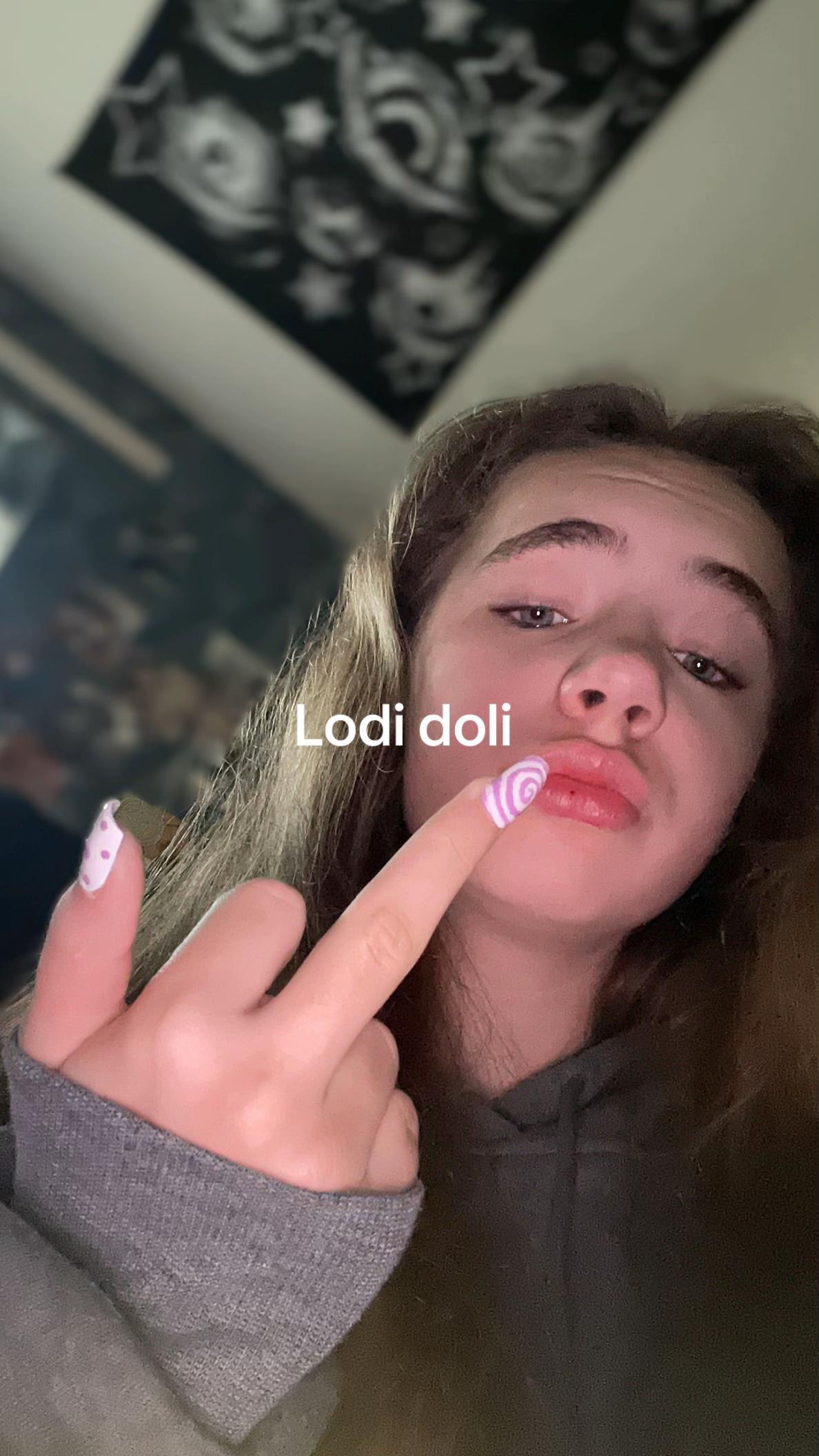 @💥💣~𝓫𝓪𝓴𝓾𝓰𝓸~💣💥