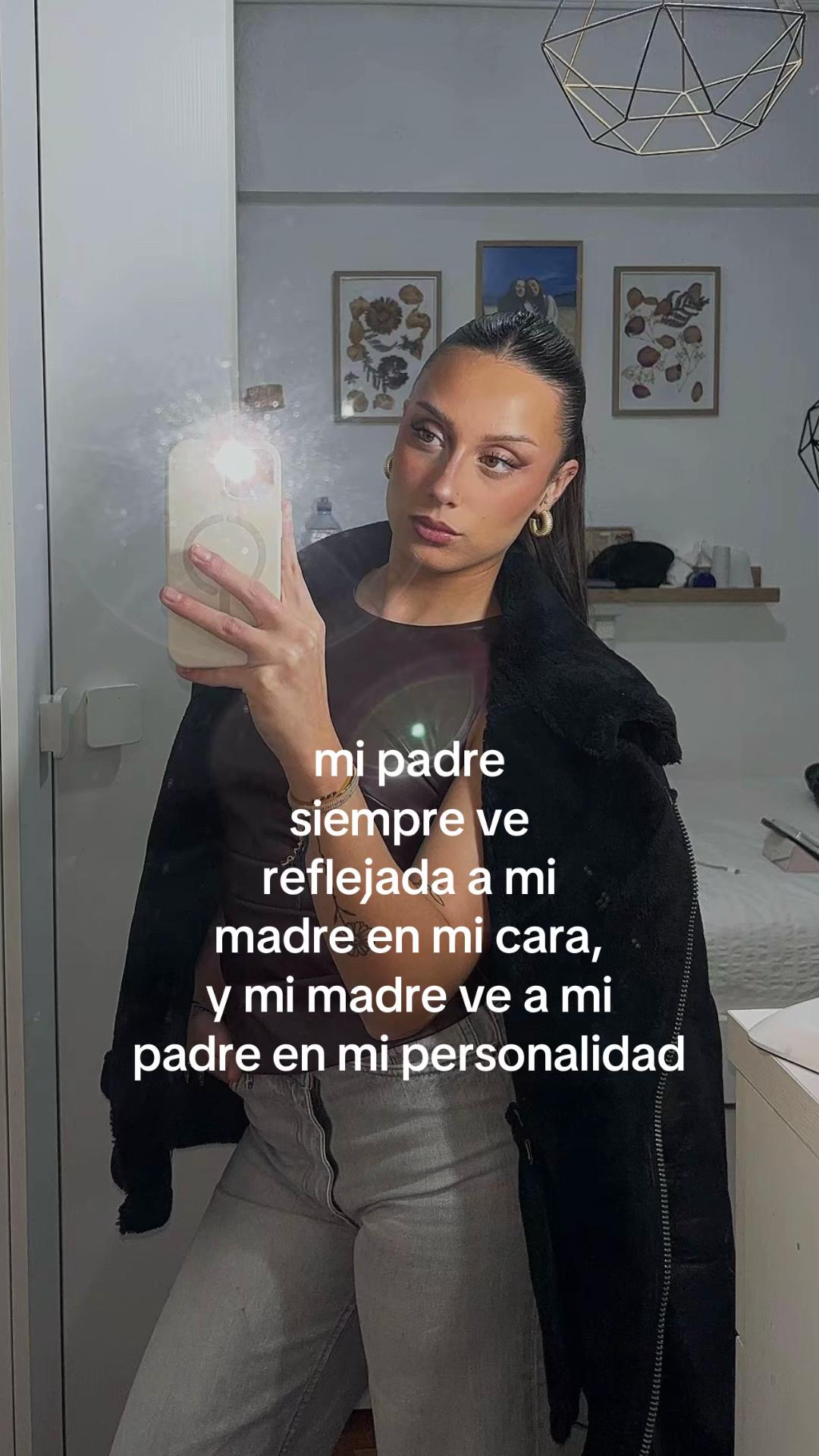 @𝙖𝙡𝙖𝙯𝙣𝙚 𝙖𝙜𝙪𝙞𝙧𝙧𝙚