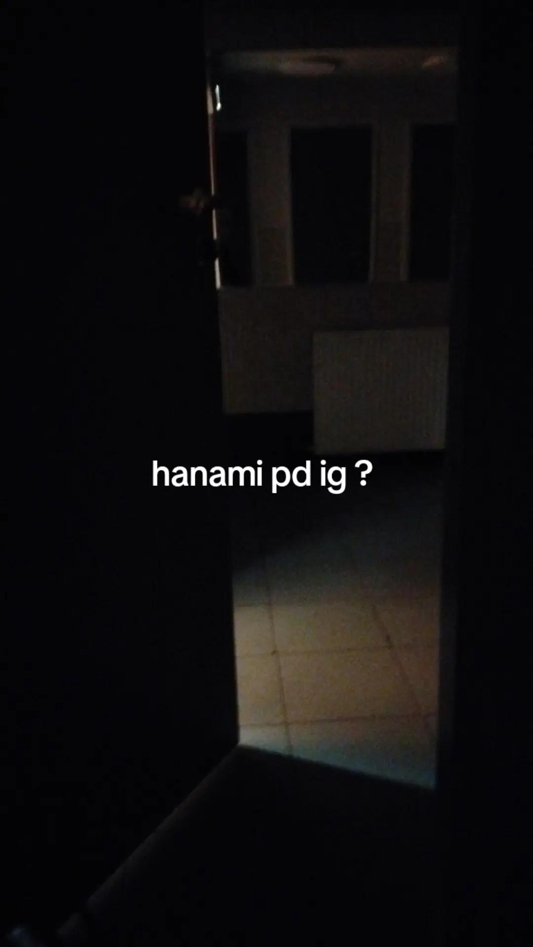 @⋆˙⟡𝕯𝖆𝖓𝖊⟡˙⋆