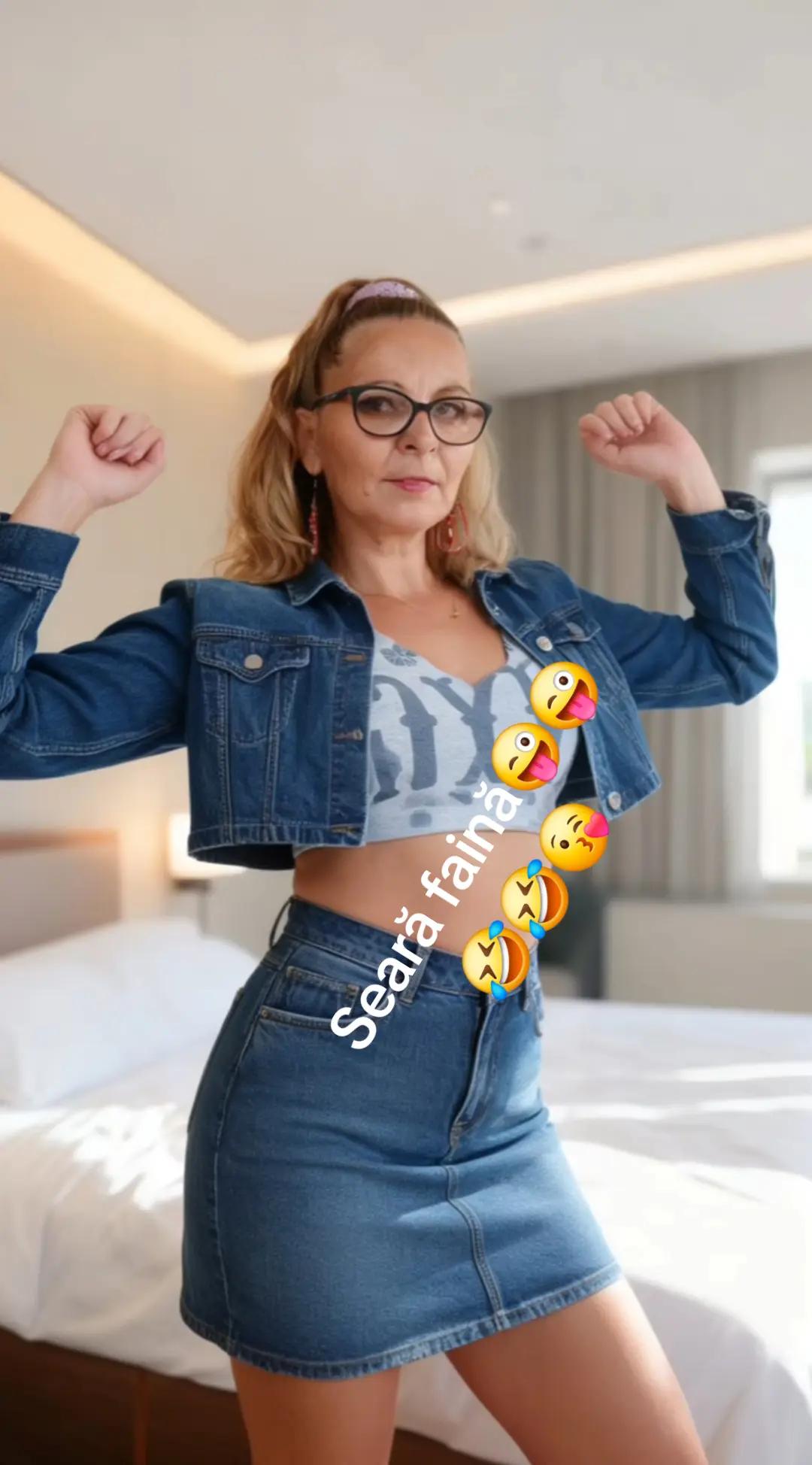 @obaciulucica