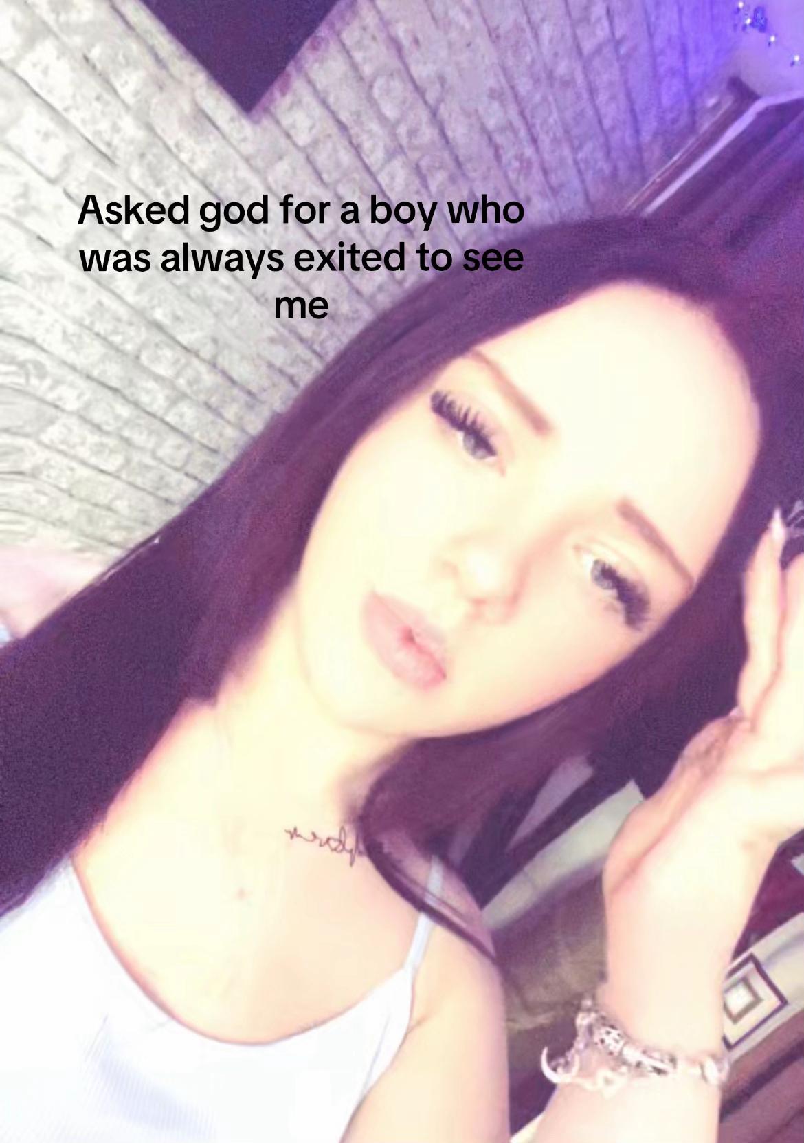 @Sophie💋👸🏻