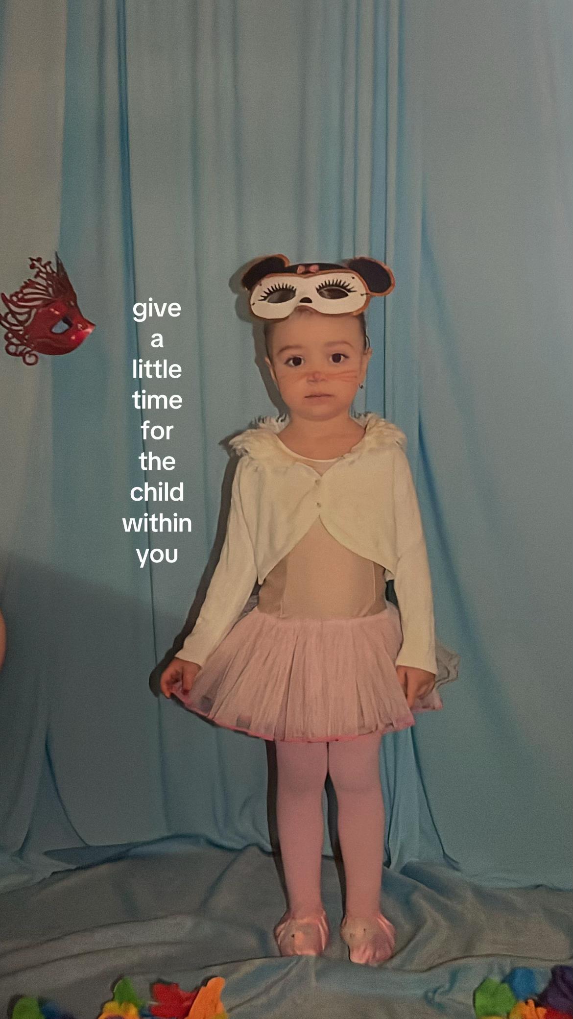 @𝓪𝓶𝓮𝓵𝓲𝓮