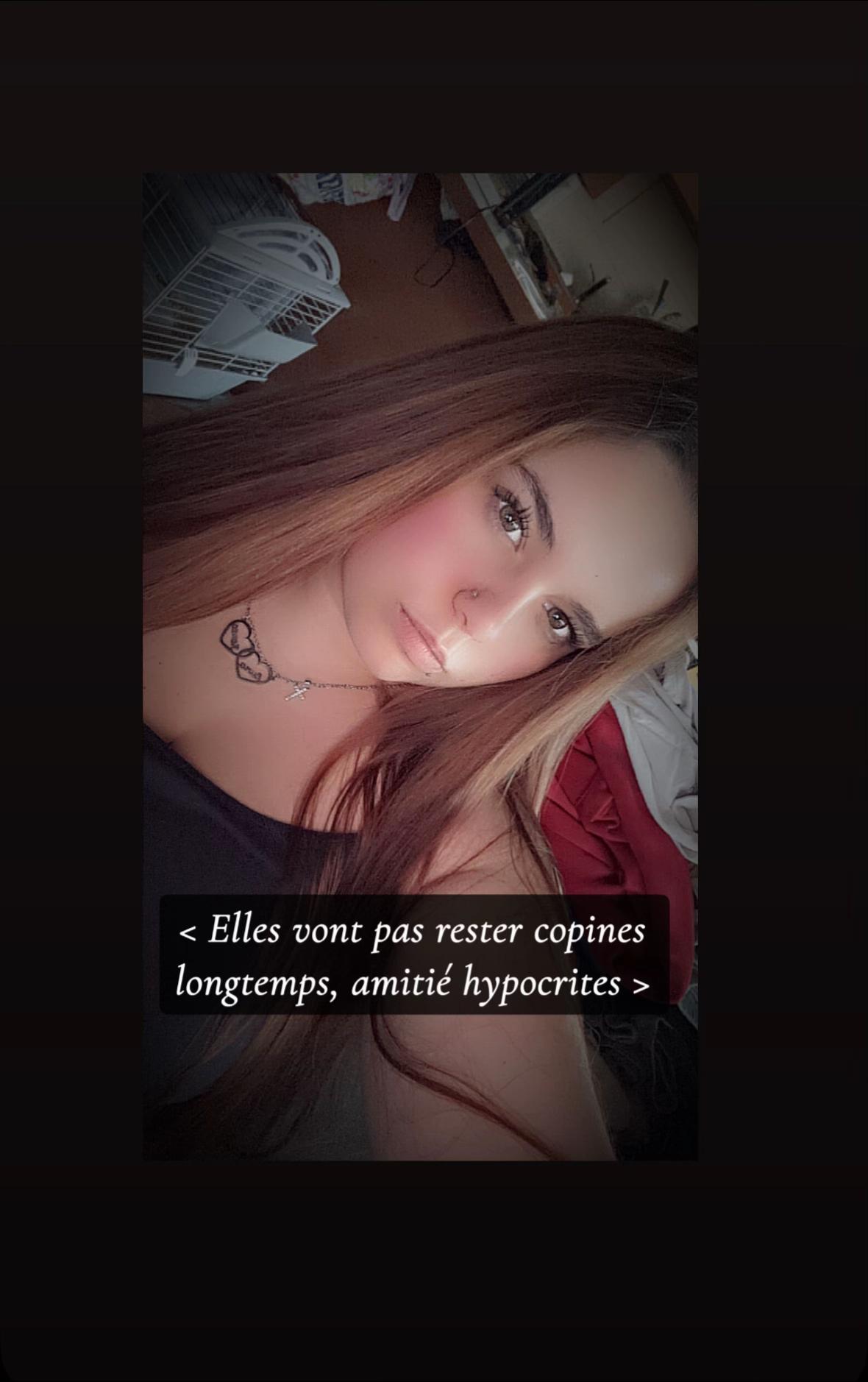 @_morgane.family_