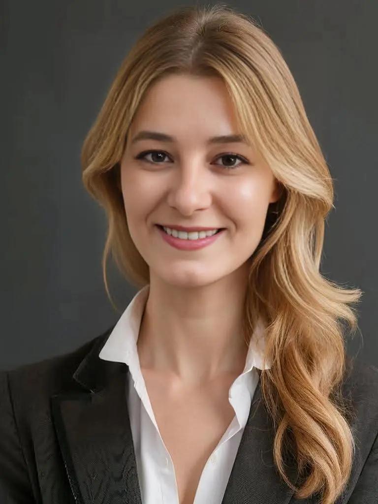 @Androne Mihaela