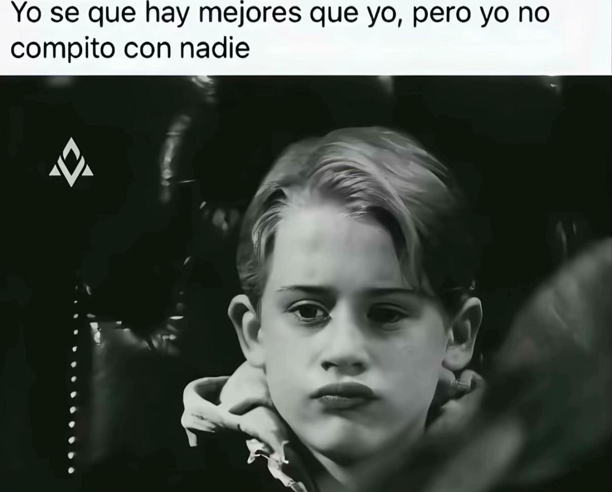 @Andrea👩🏽🦱🇵🇾