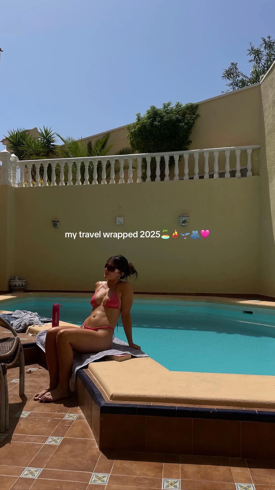 @amyogorman