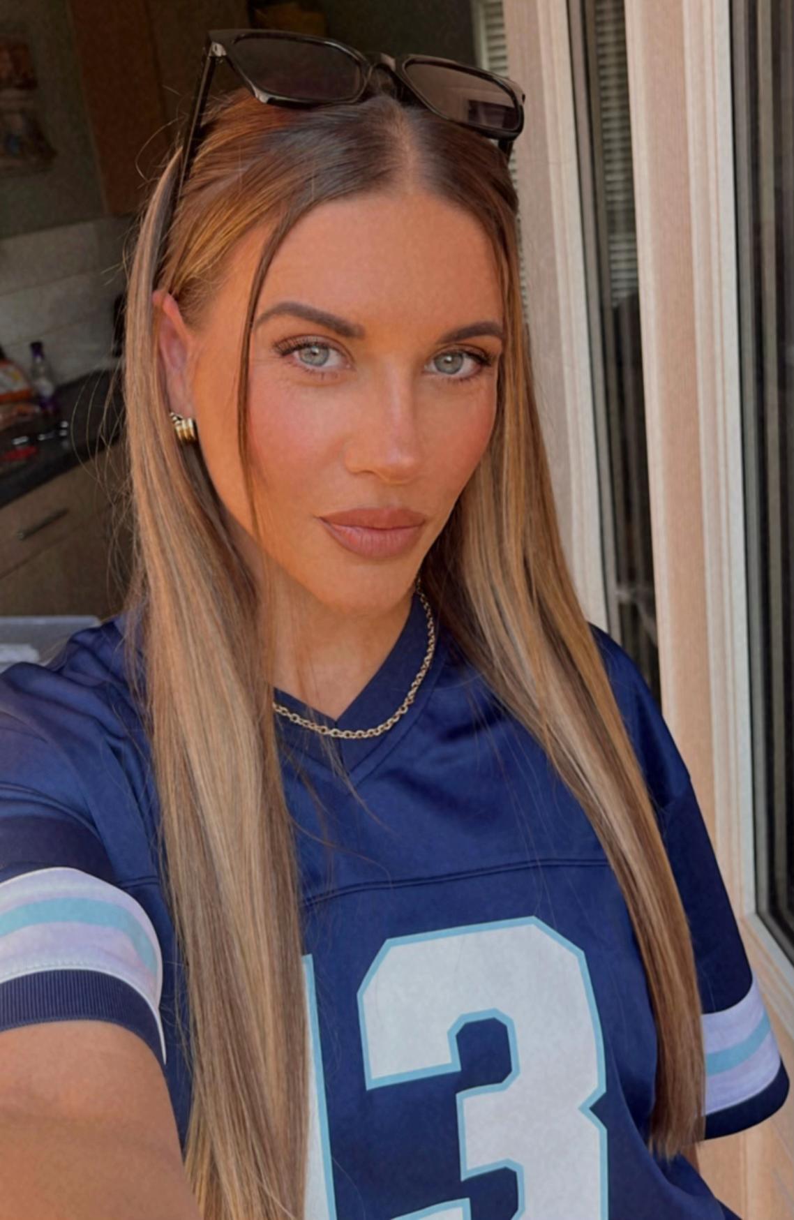 @Abixx7xx