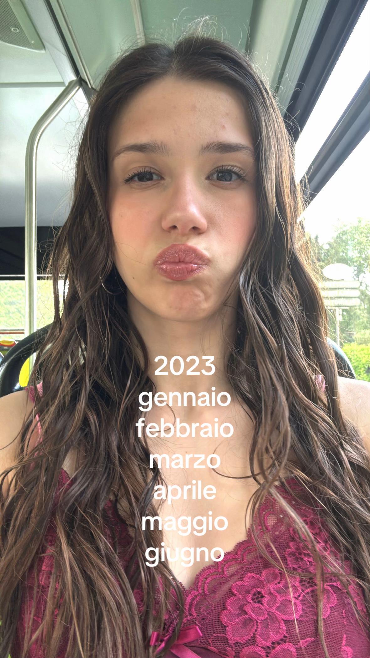 @ele