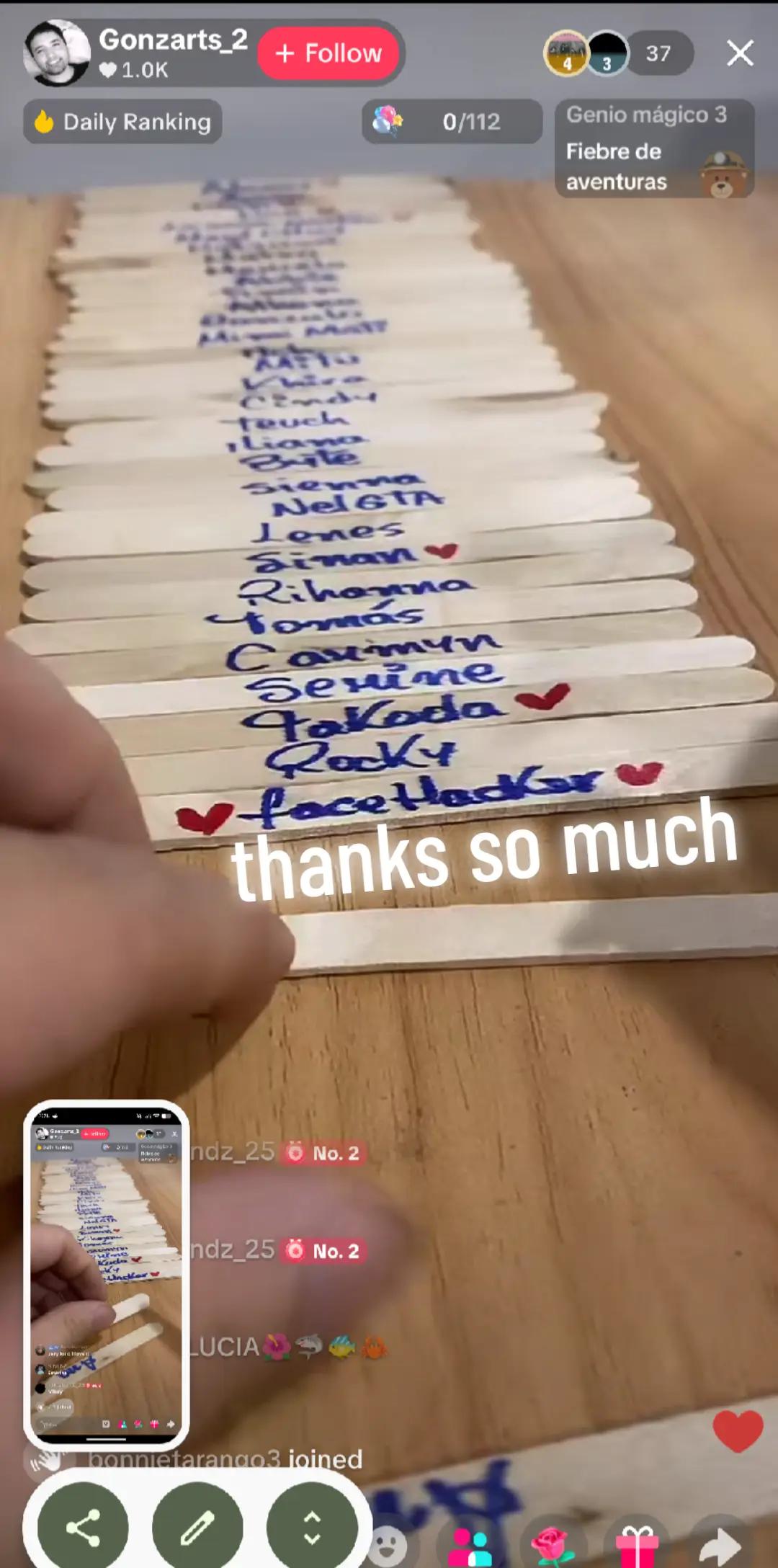 @GassyPass