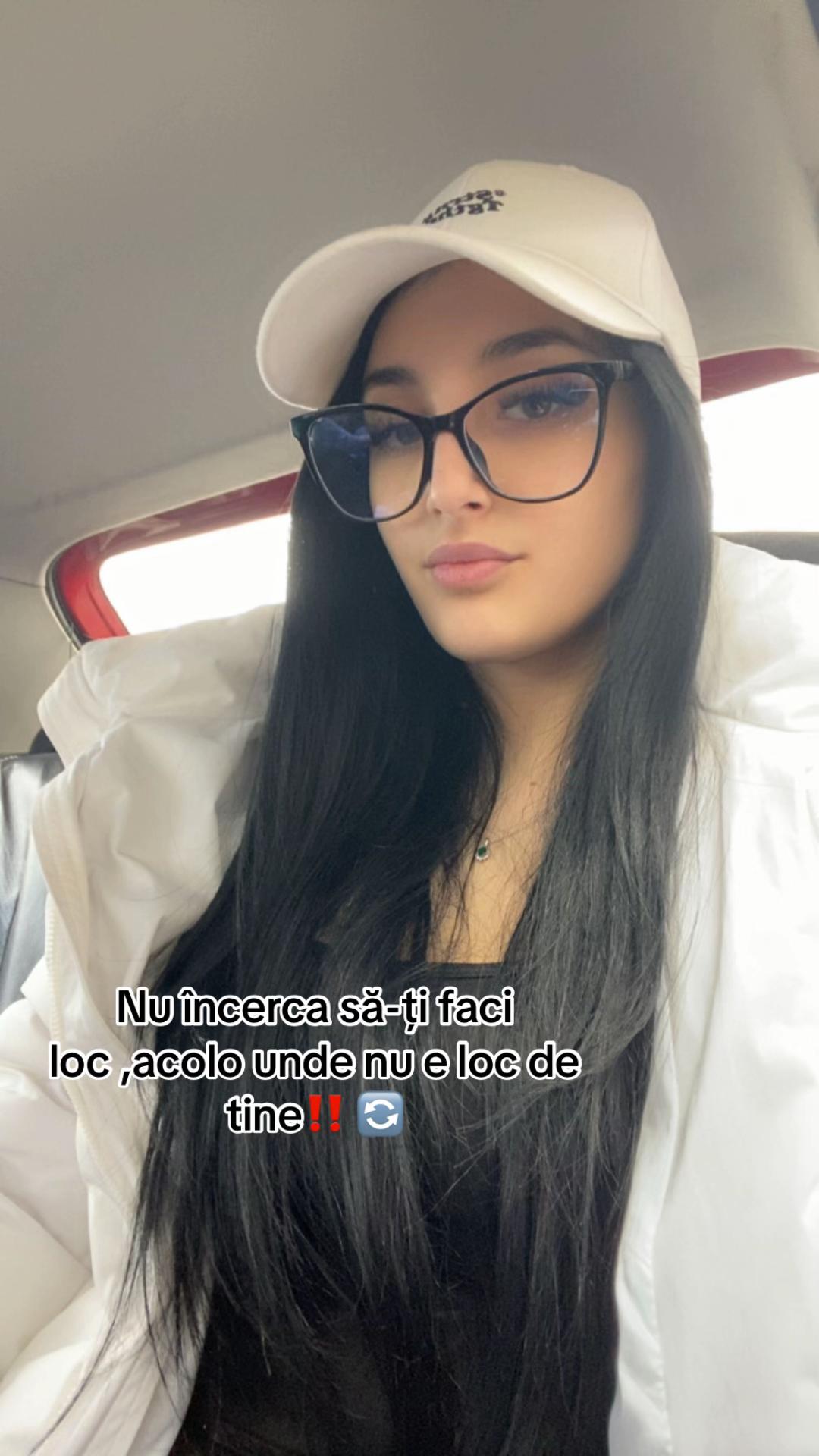 @ale.