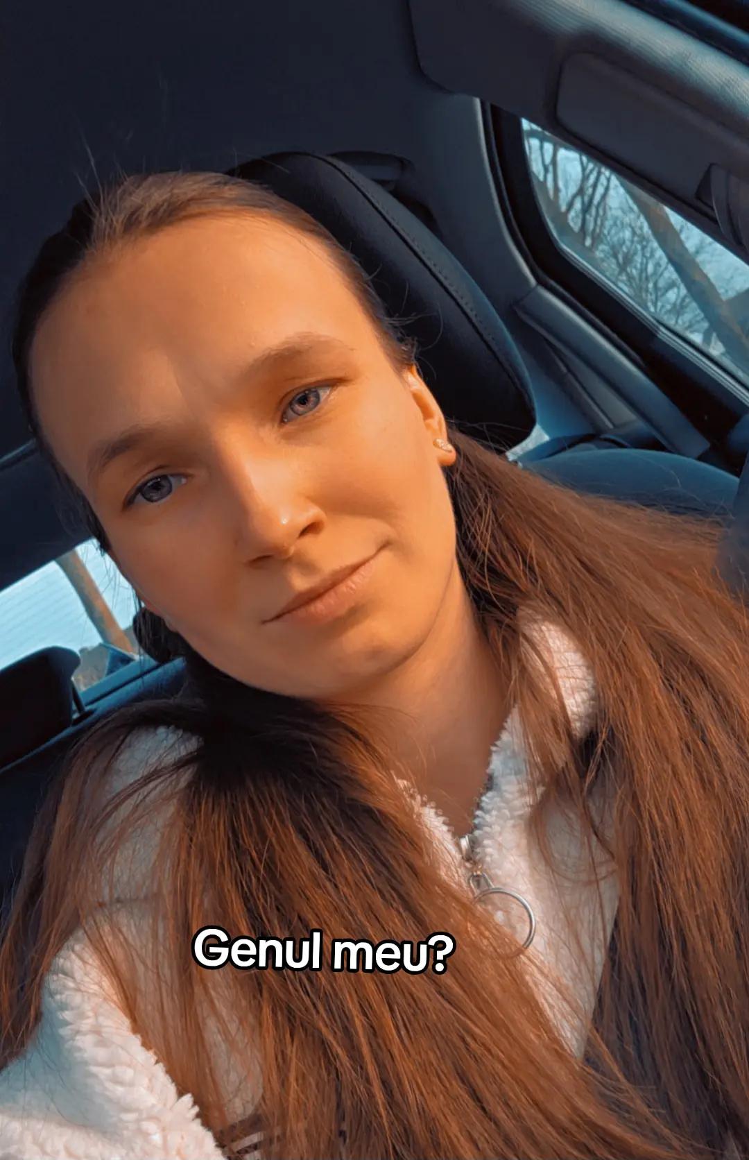 @Iustina