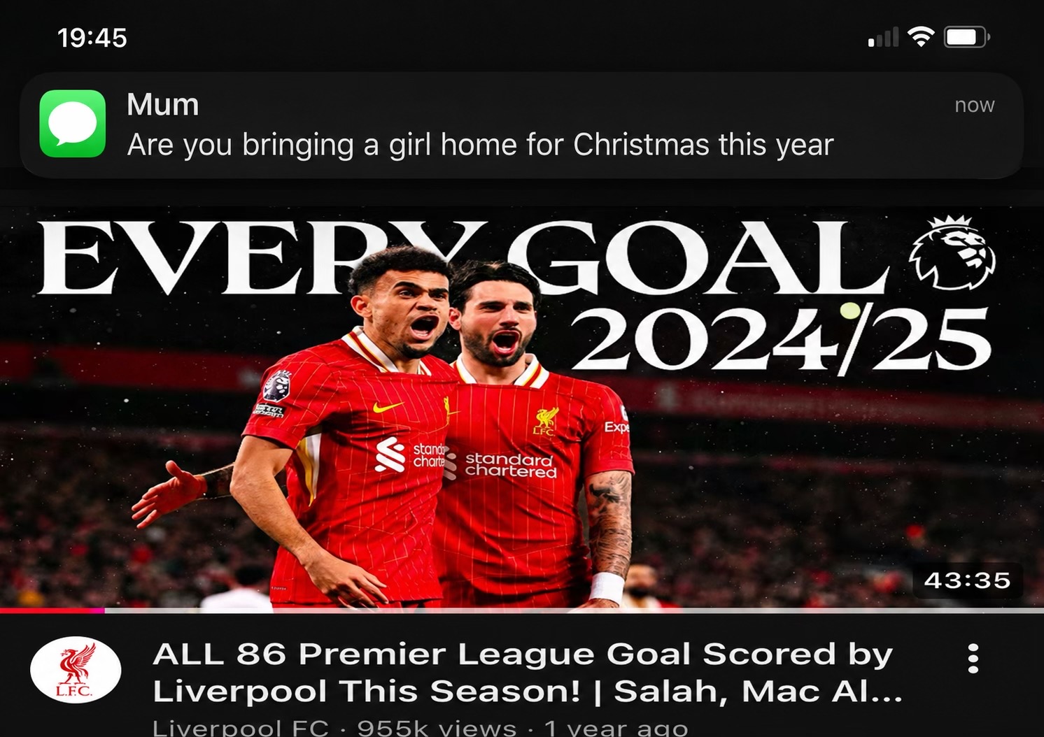 @lfc•luca