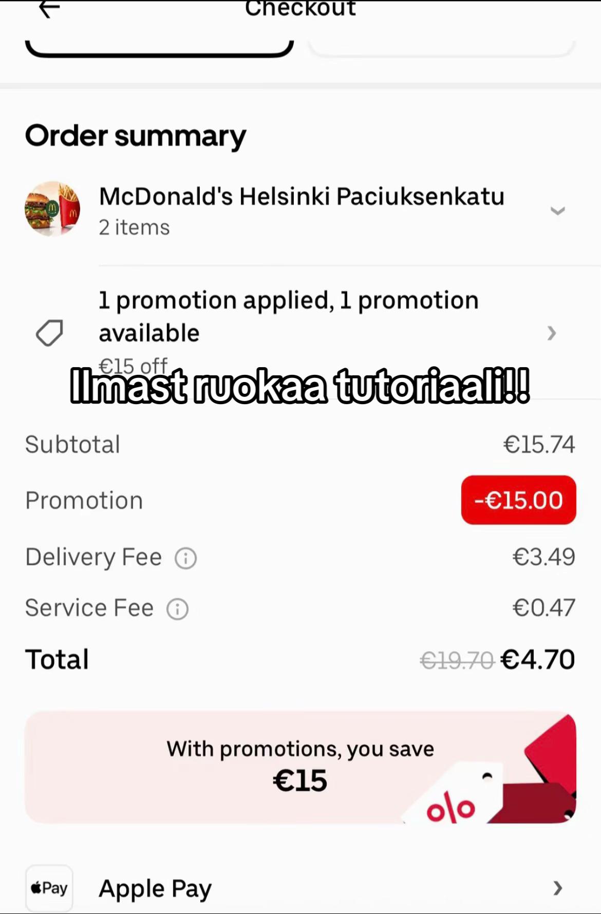 @Uberhack
