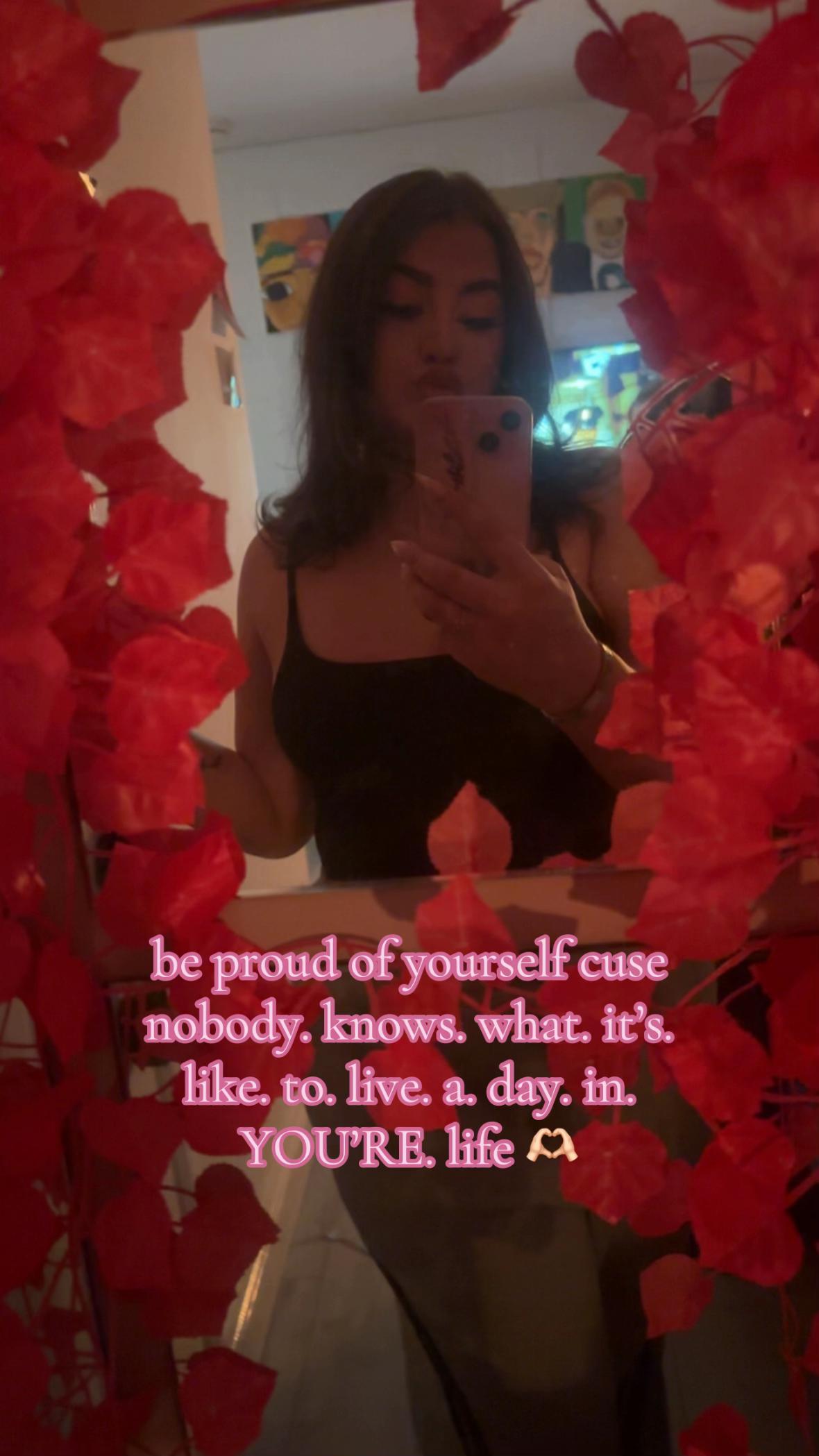 @soph🩷🩷🩷
